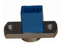 НоменклатураПрисоединенныеФайлы